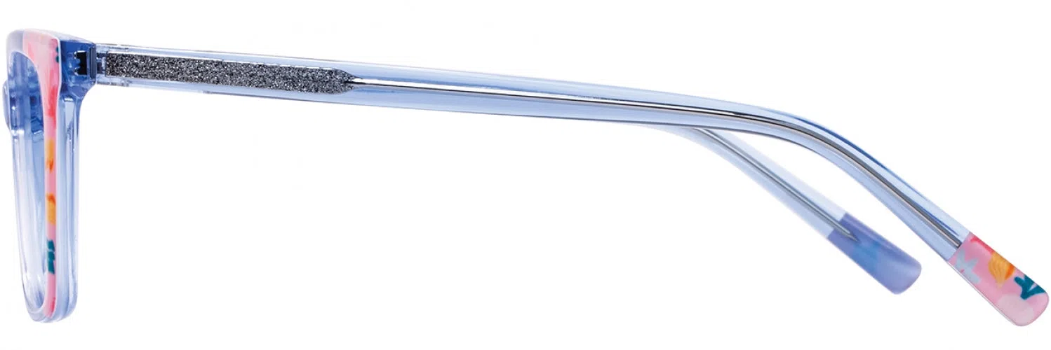 DB4K SKETCH Eyeglasses - view 2